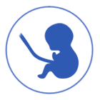 CONSULTA PRENATAL