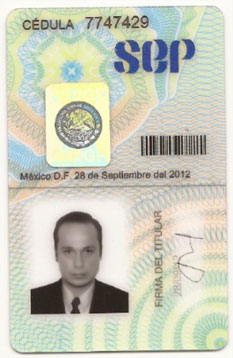 Dr. Juan G&oacute;mez Le&oacute;n